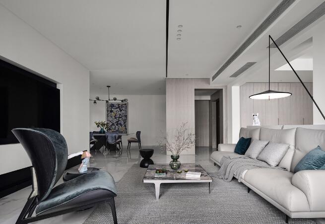 分享:玄關(guān)柜的尺寸設(shè)計(jì)知識(shí)